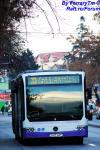 Imagine atasata: IMG_0029.JPG